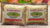 100g beurre de karité 100%-Bio du Burkina Faso. Excellente Qualite Made in Burkin