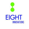 Eight Innovations