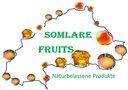 www.somlare.com
